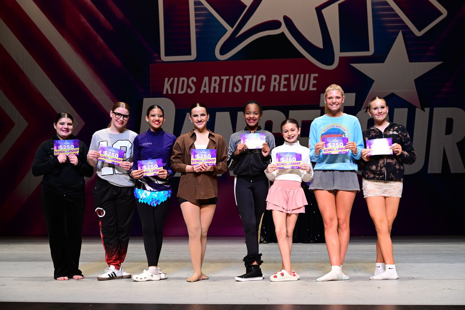 Baton Rouge, LA - 3/21/2025