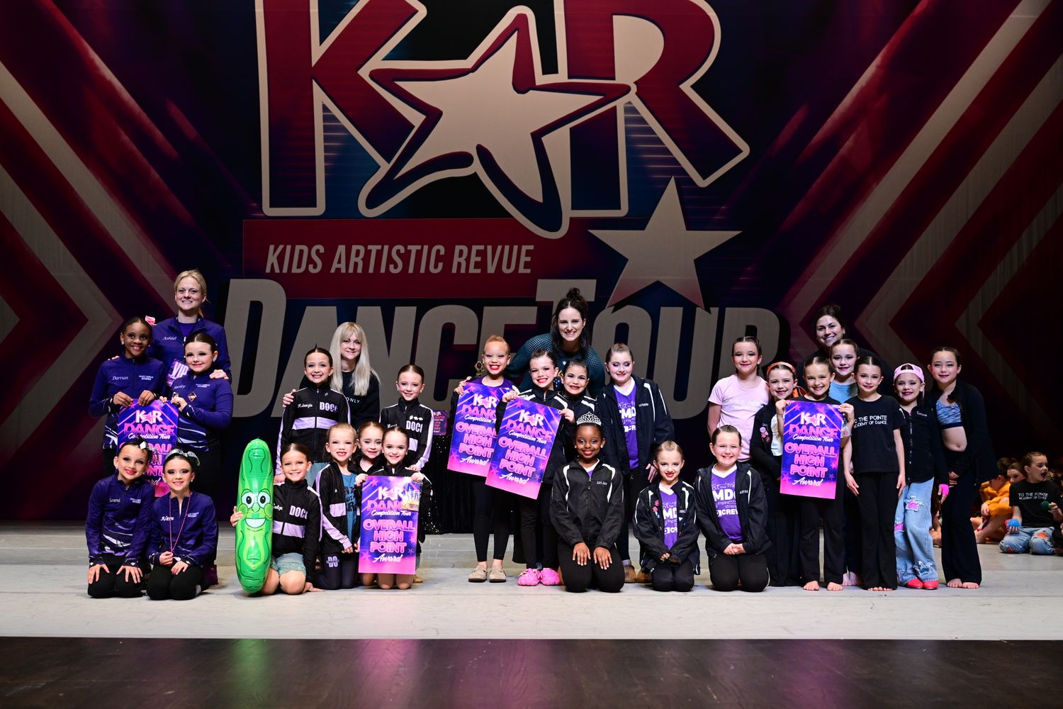 Baton Rouge, LA - 3/21/2025