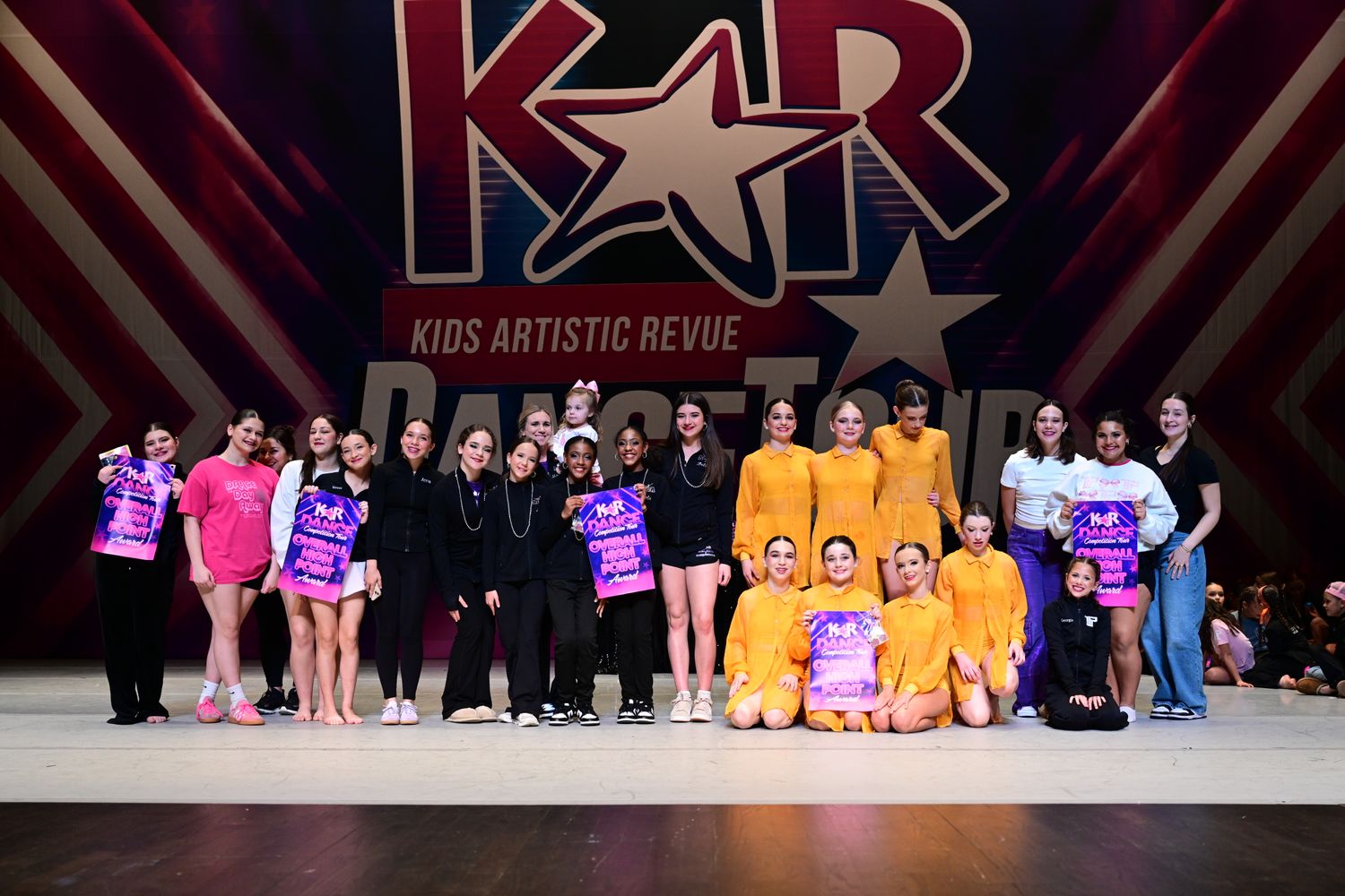 Baton Rouge, LA - 3/21/2025