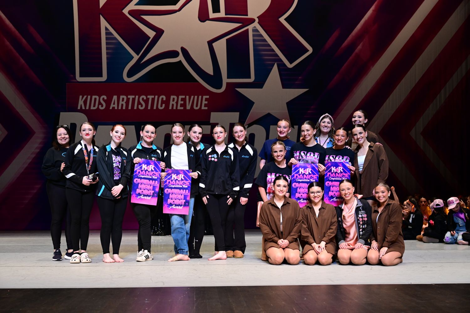 Baton Rouge, LA - 3/21/2025