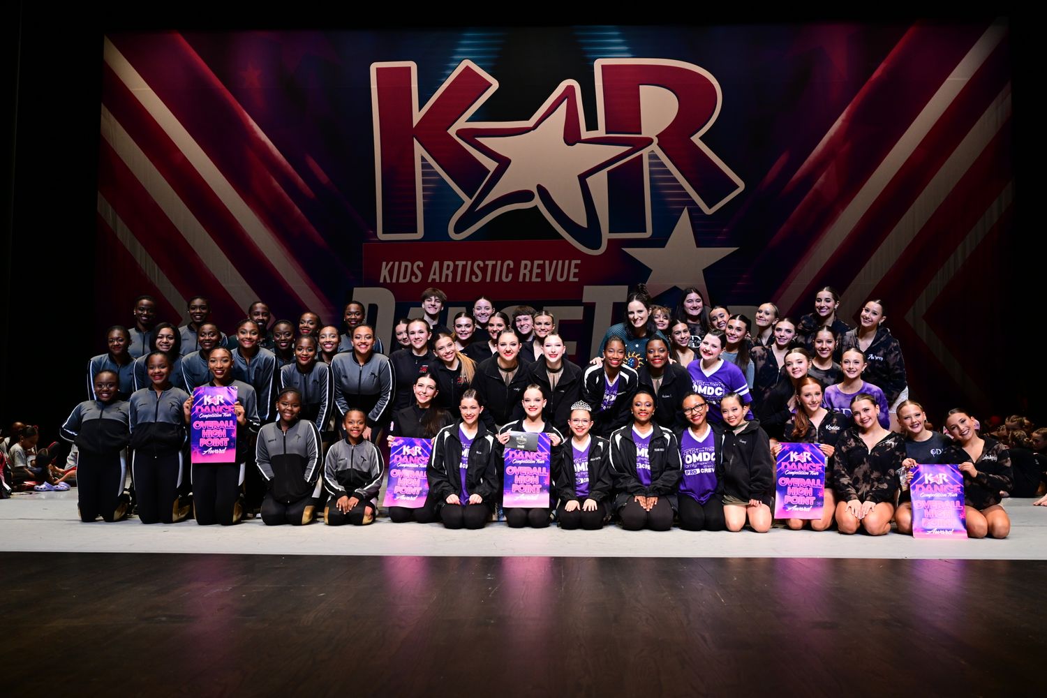 Baton Rouge, LA - 3/21/2025