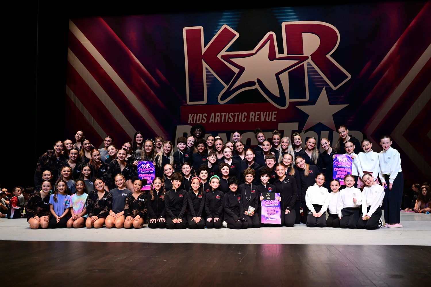 Baton Rouge, LA - 3/21/2025