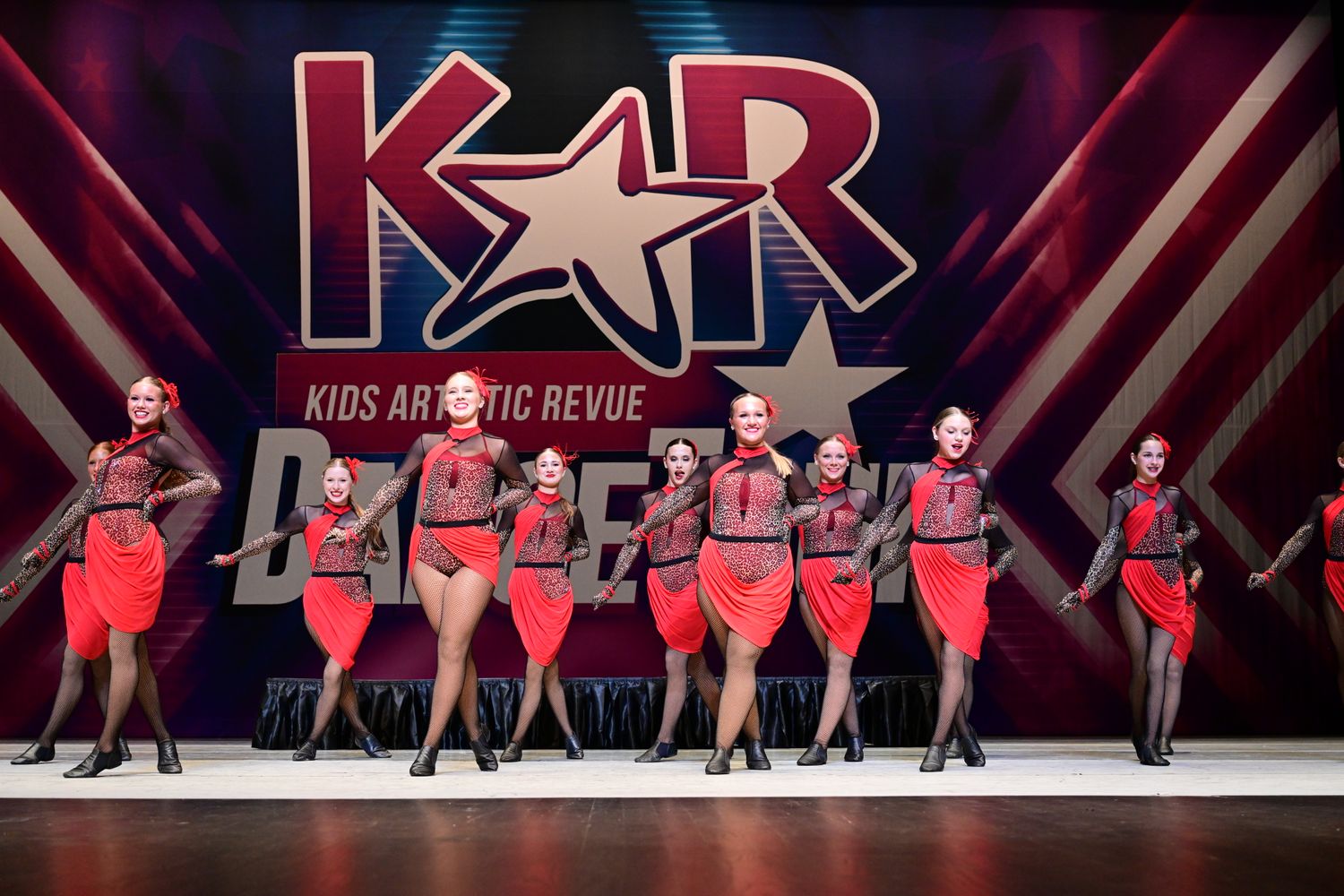 Baton Rouge, LA - 3/21/2025