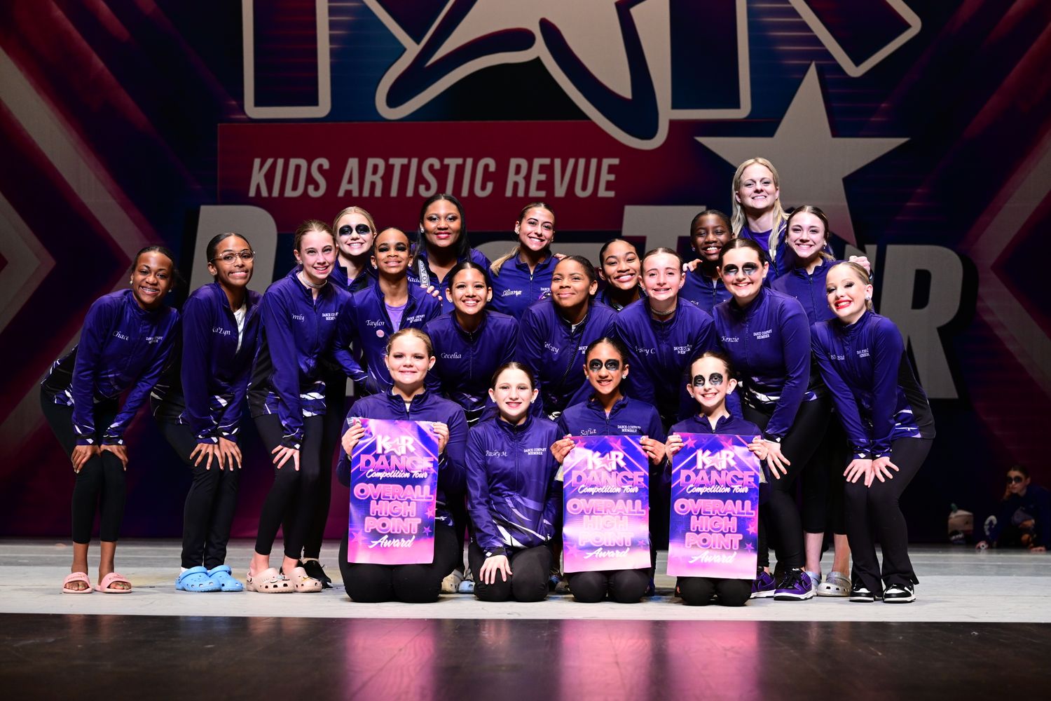 Baton Rouge, LA - 3/21/2025