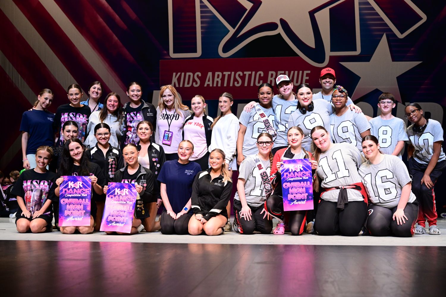 Baton Rouge, LA - 3/21/2025