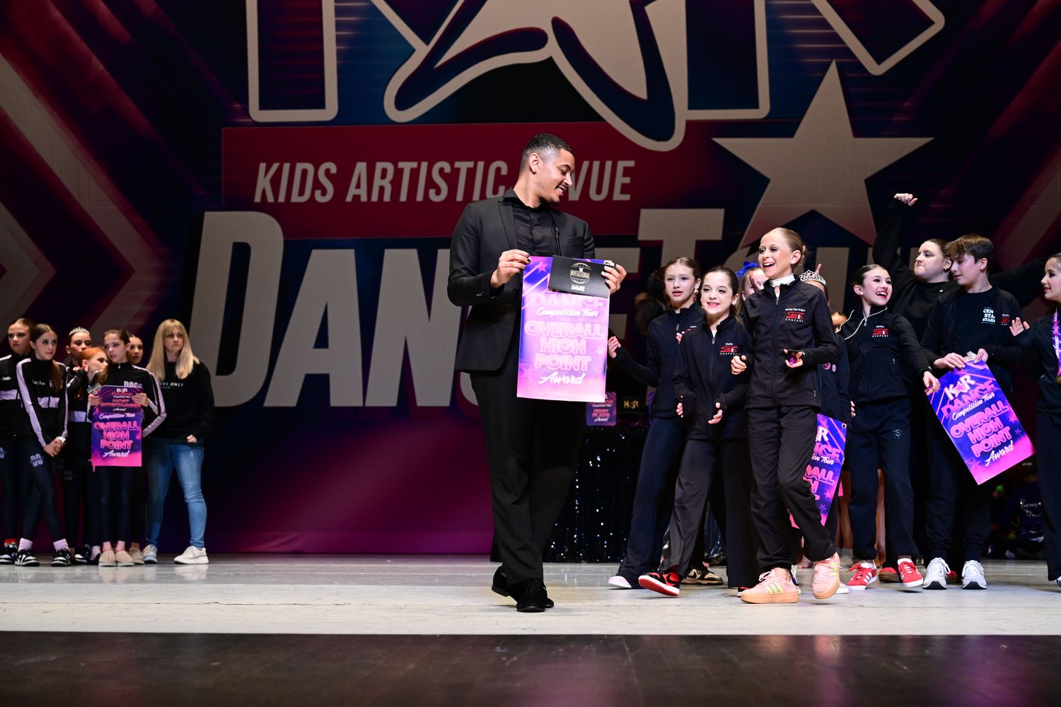 Baton Rouge, LA - 3/21/2025