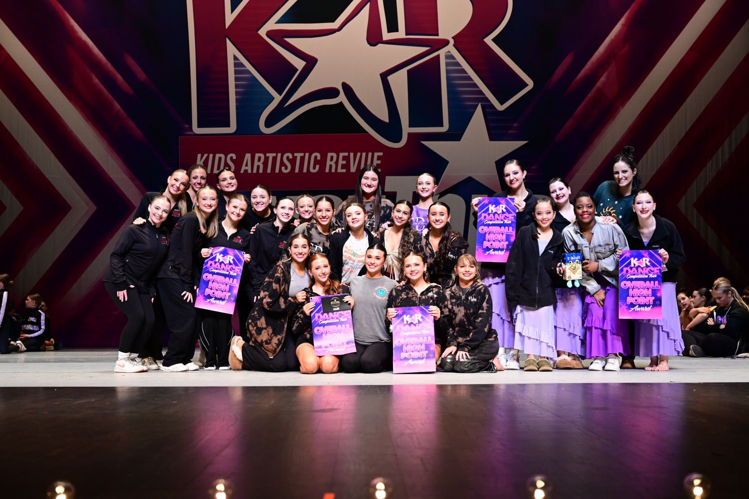 Baton Rouge, LA - 3/21/2025