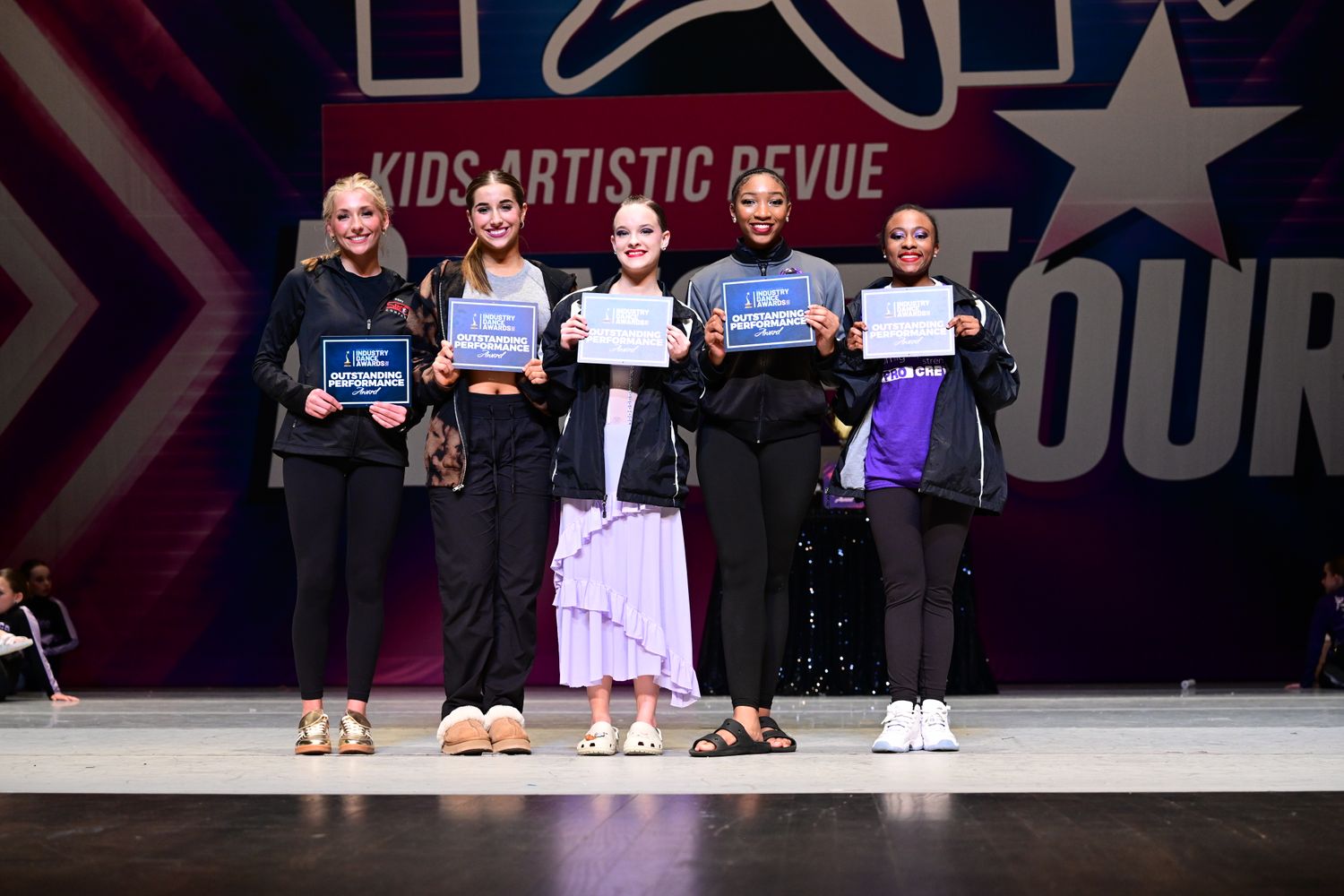 Baton Rouge, LA - 3/21/2025