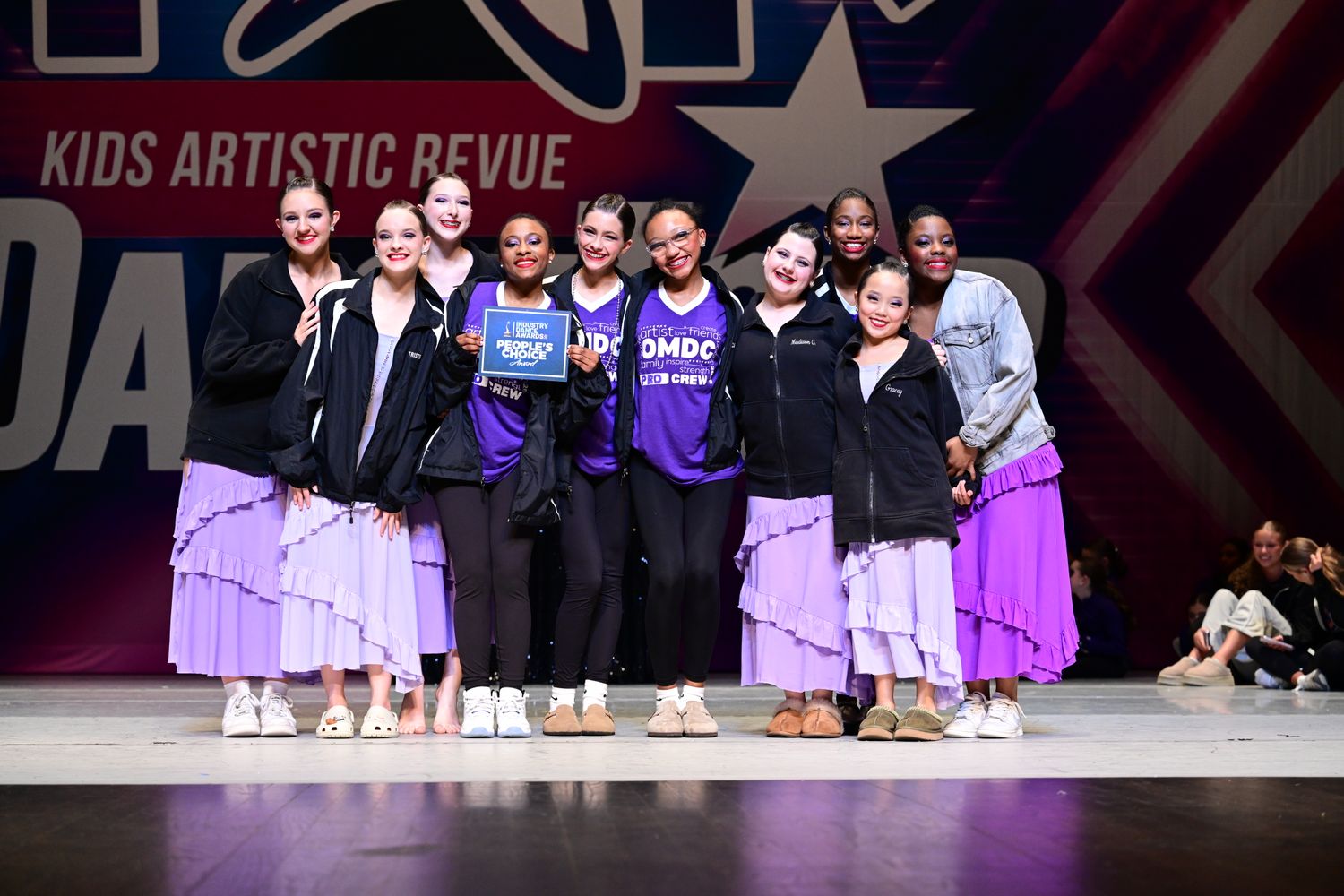 Baton Rouge, LA - 3/21/2025