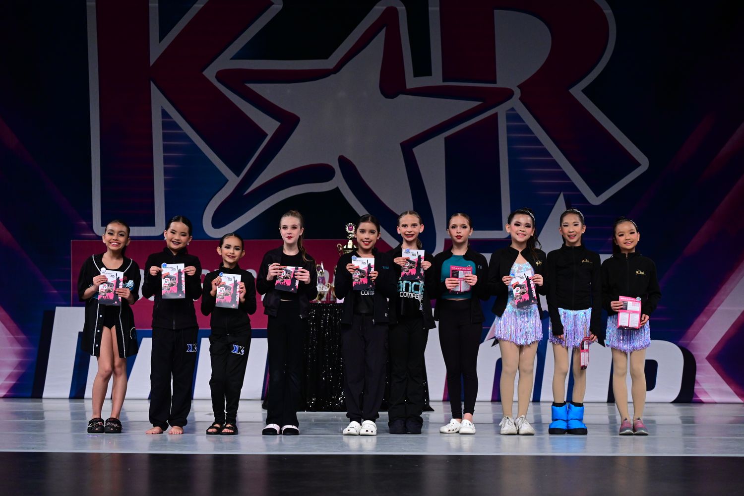 Upland, CA - 3/28/2025