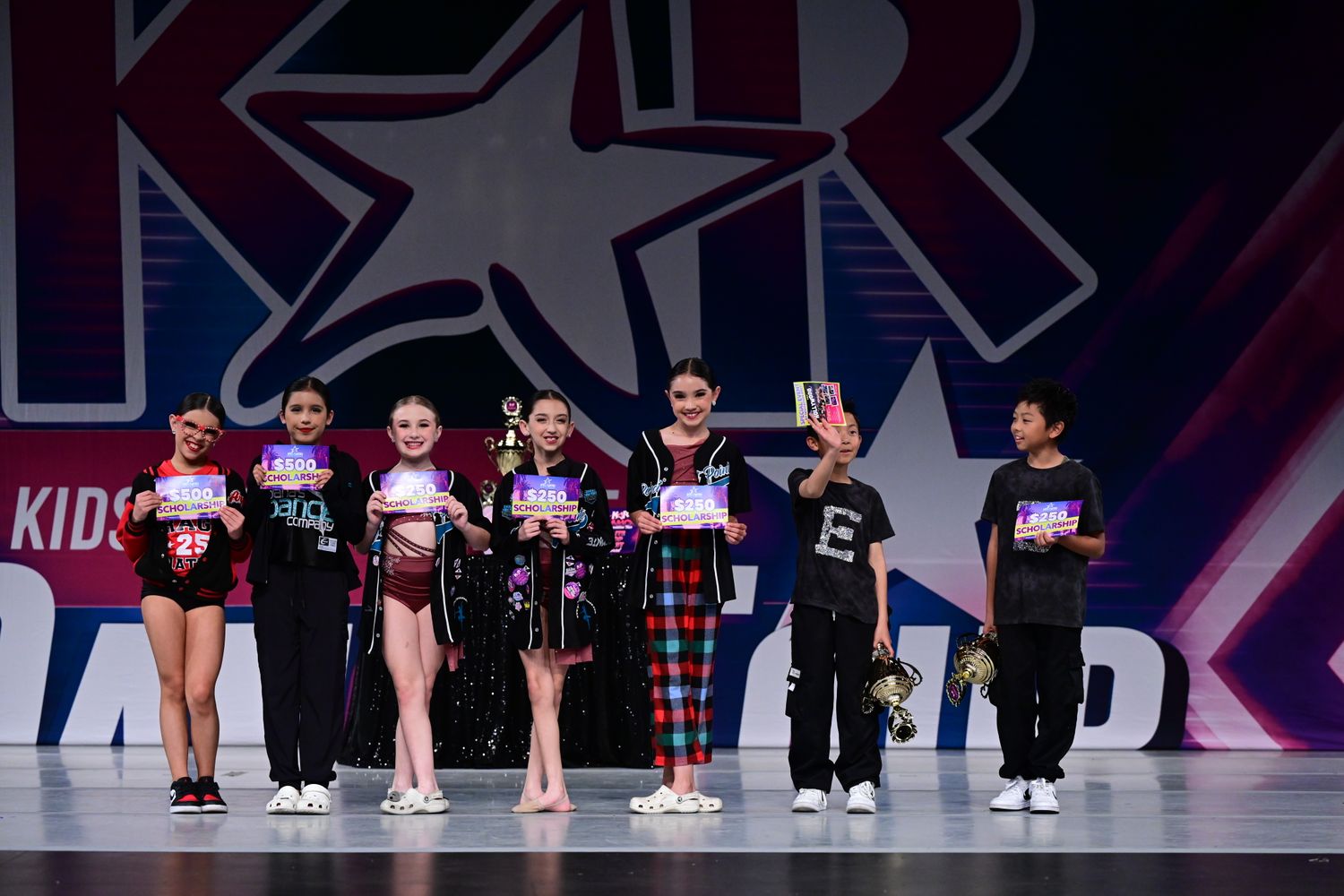 Upland, CA - 3/28/2025