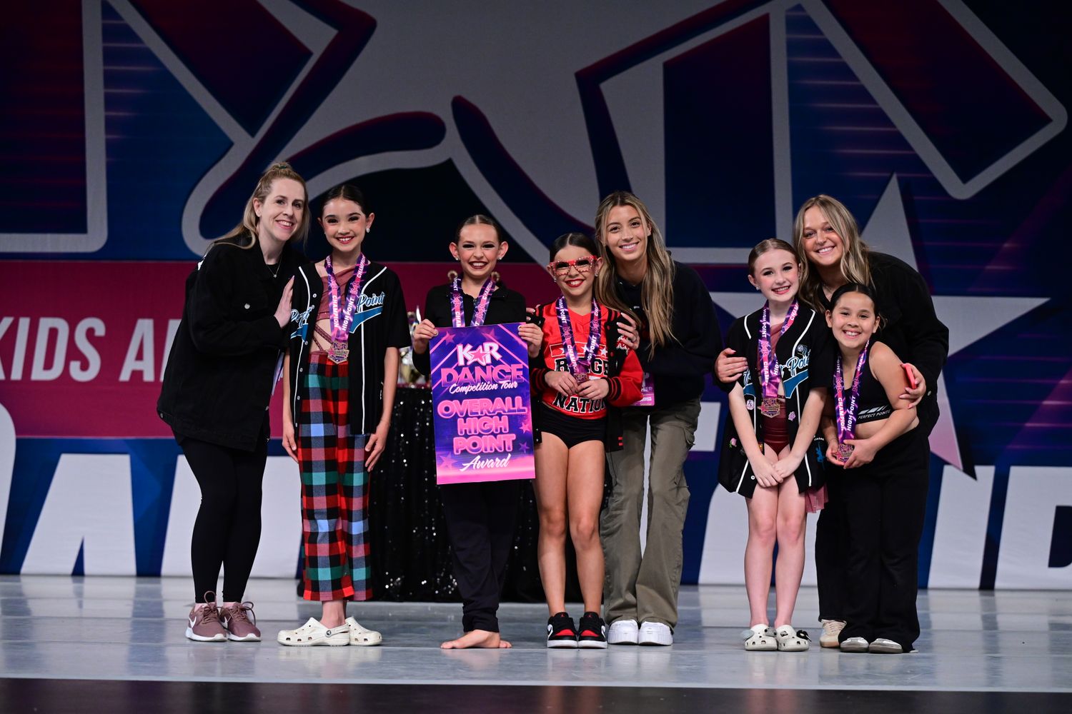 Upland, CA - 3/28/2025