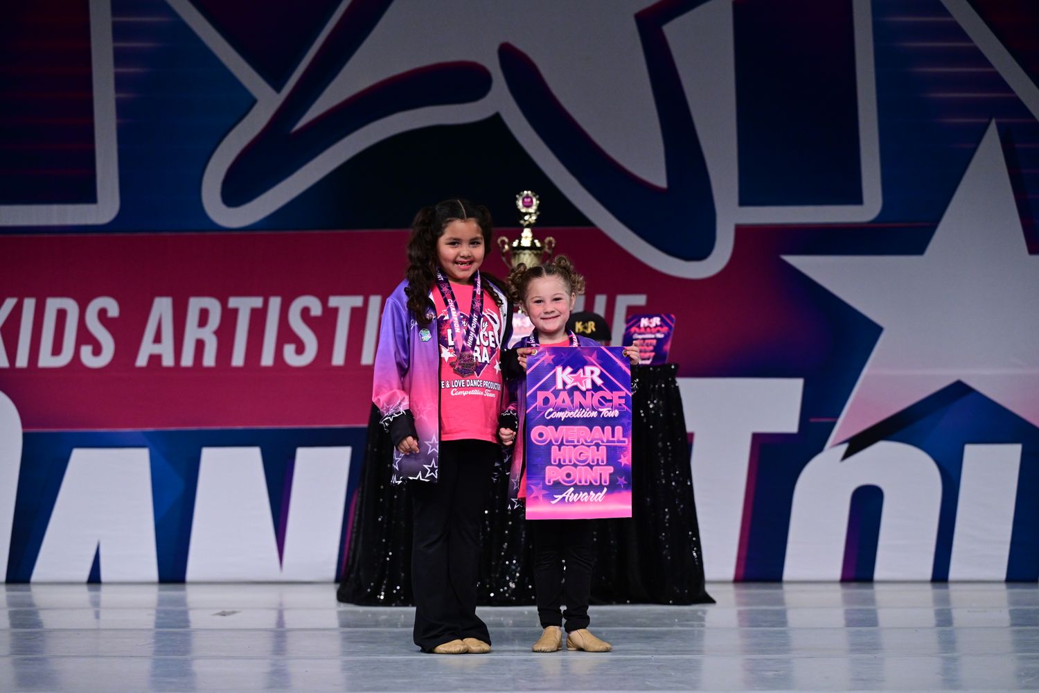 Upland, CA - 3/28/2025