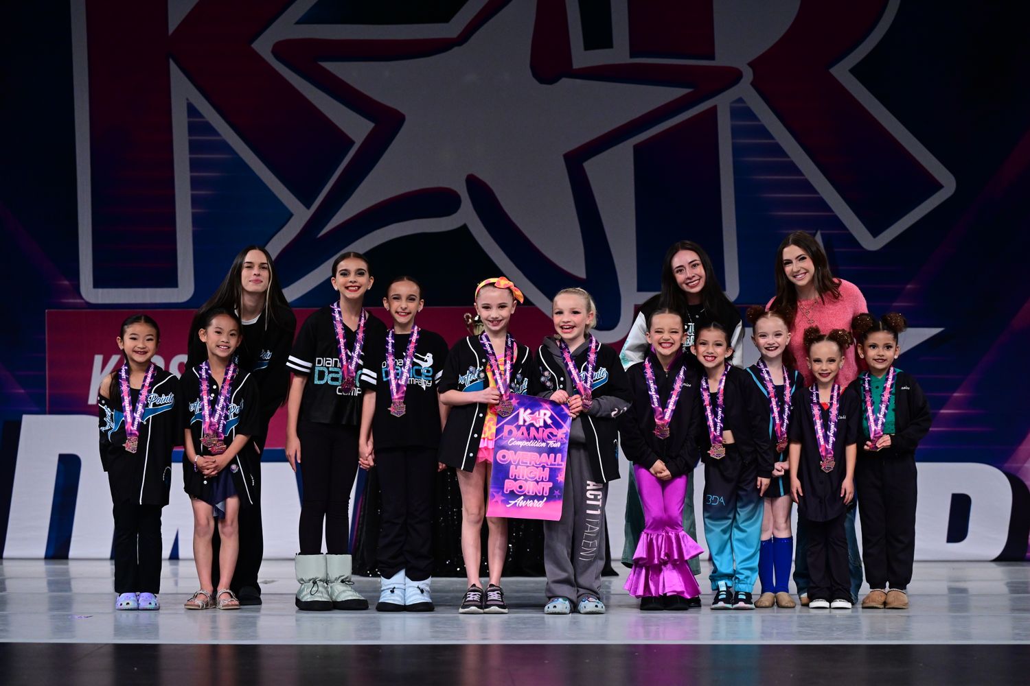 Upland, CA - 3/28/2025