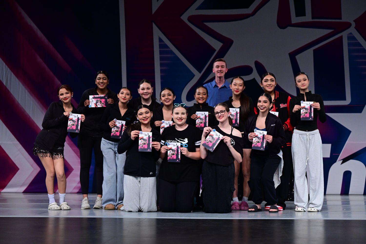 Upland, CA - 3/28/2025