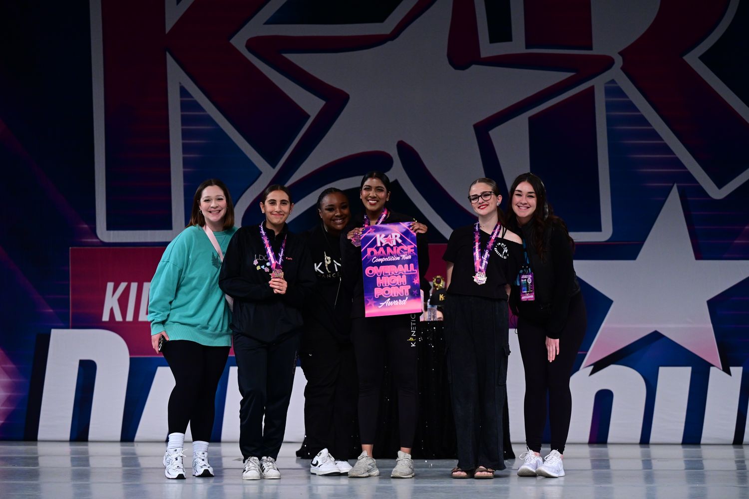 Upland, CA - 3/28/2025