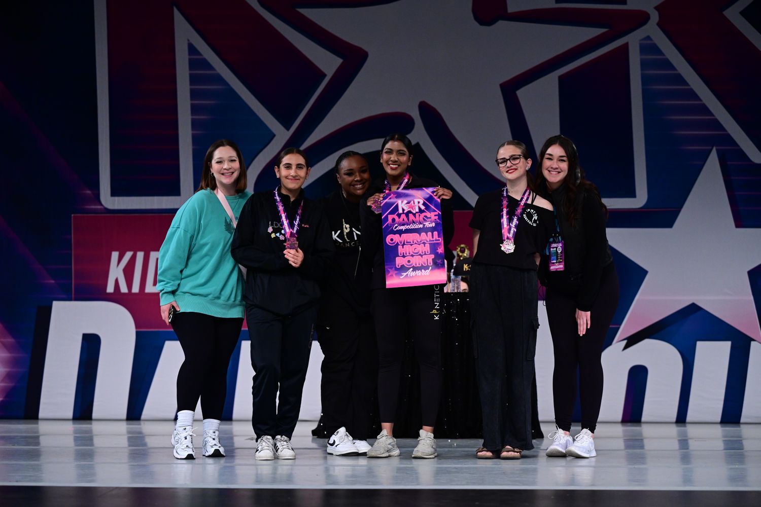 Upland, CA - 3/28/2025