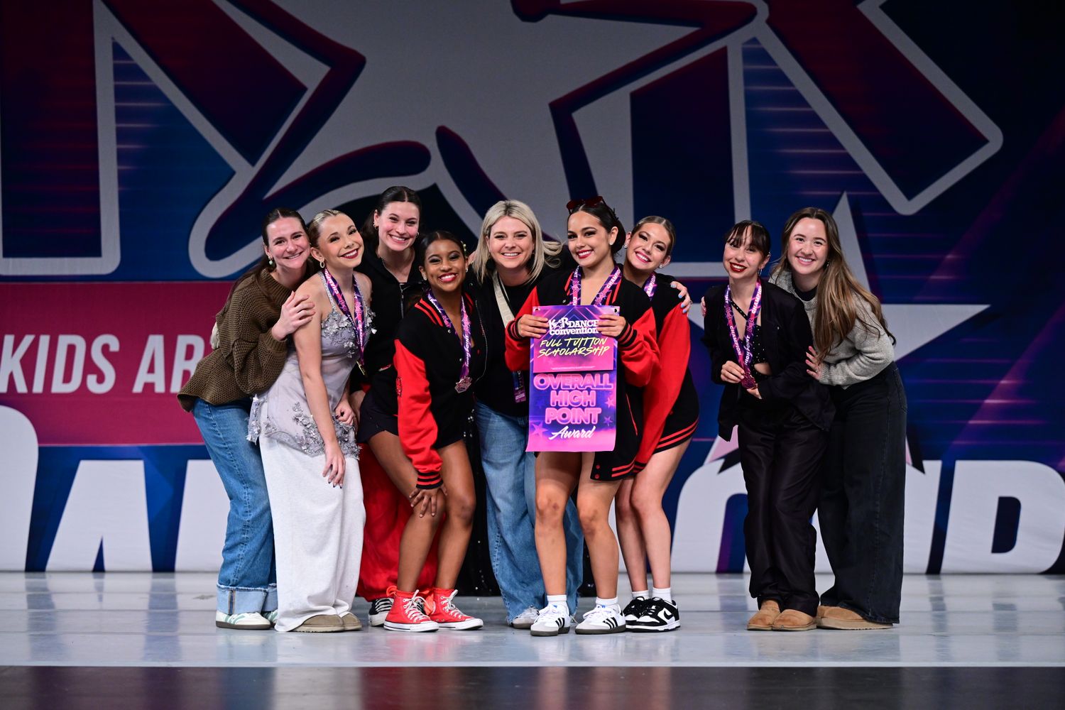 Upland, CA - 3/28/2025