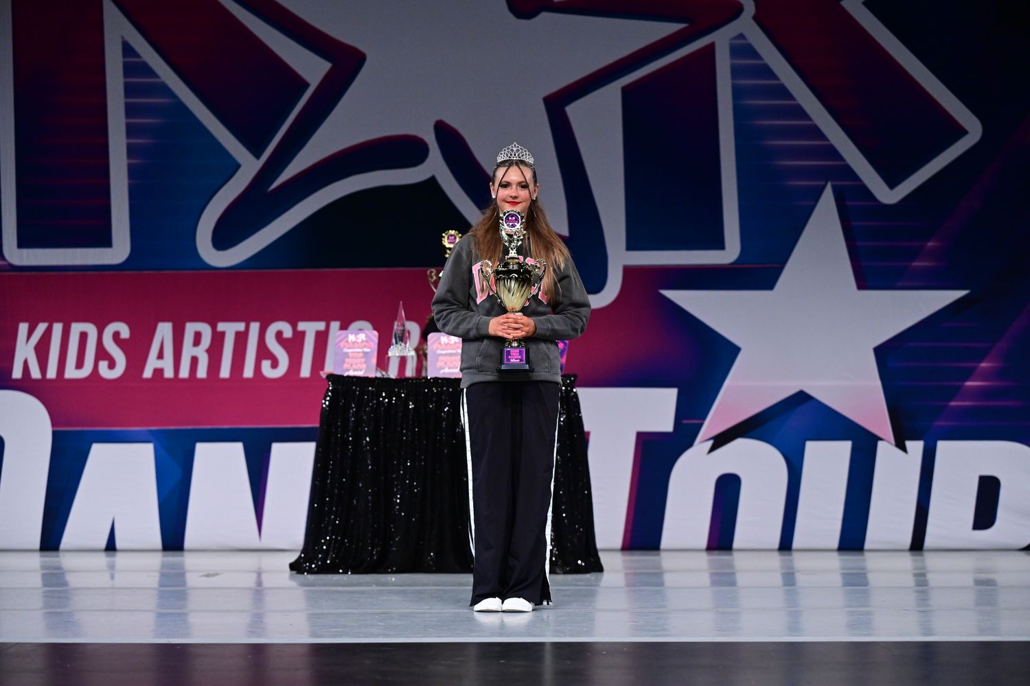 Upland, CA - 3/28/2025