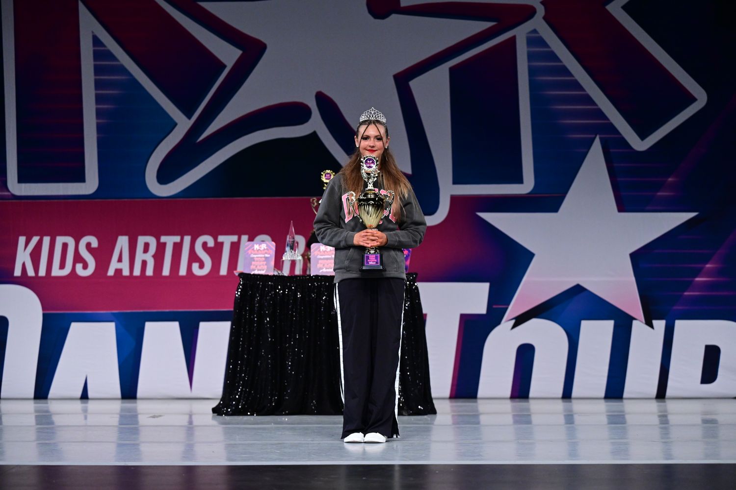 Upland, CA - 3/28/2025