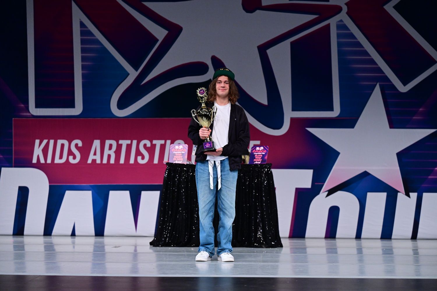 Upland, CA - 3/28/2025