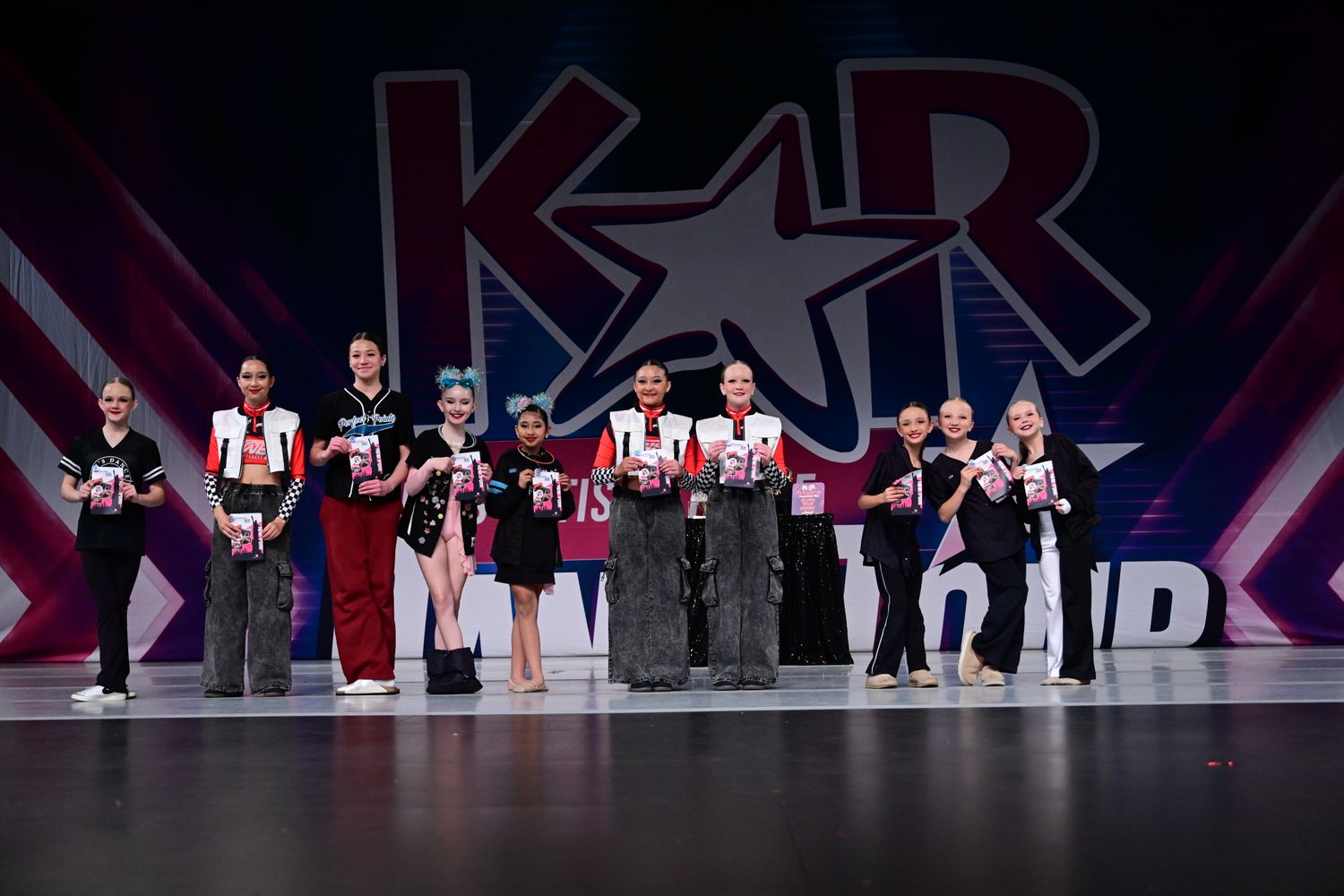 Upland, CA - 3/28/2025