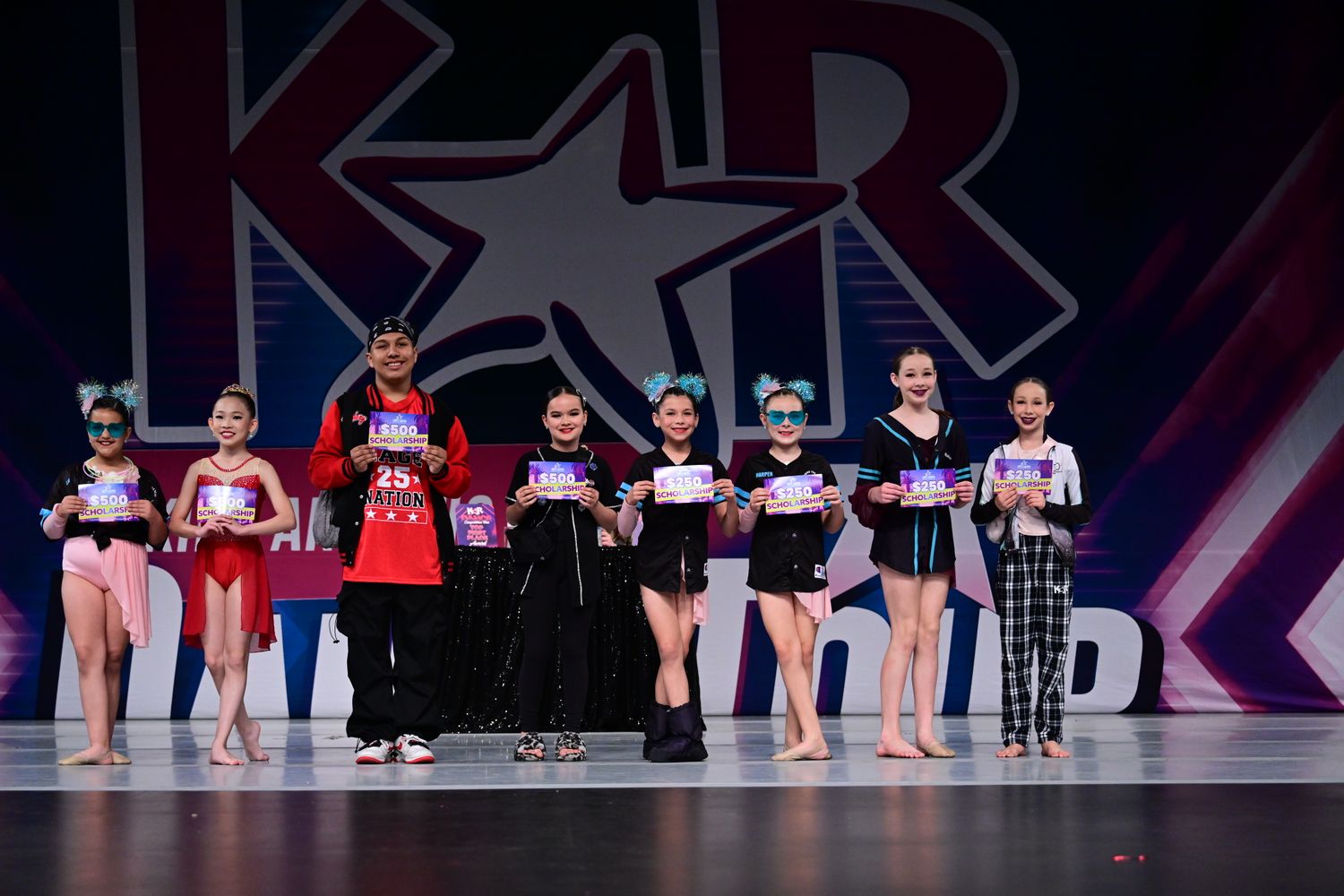 Upland, CA - 3/28/2025