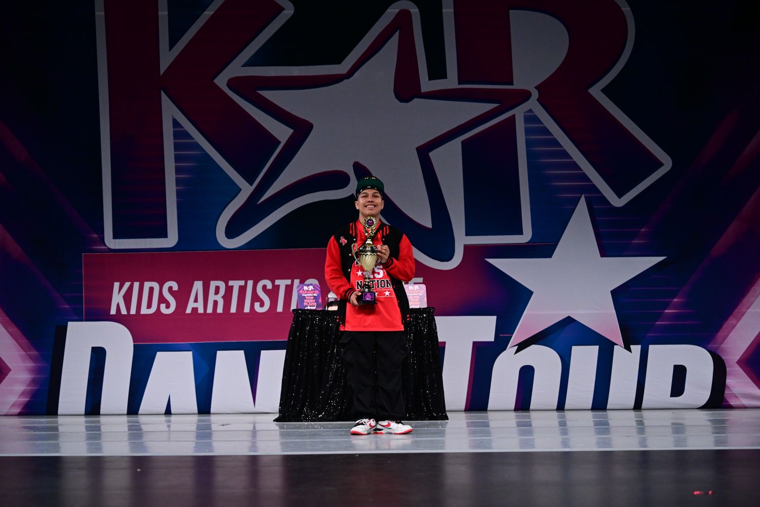 Upland, CA - 3/28/2025