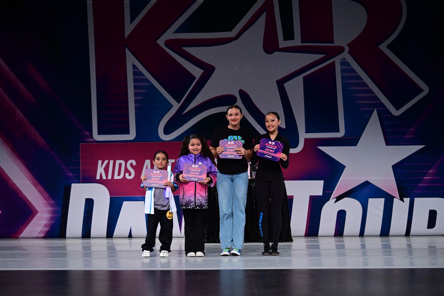 Upland, CA - 3/28/2025