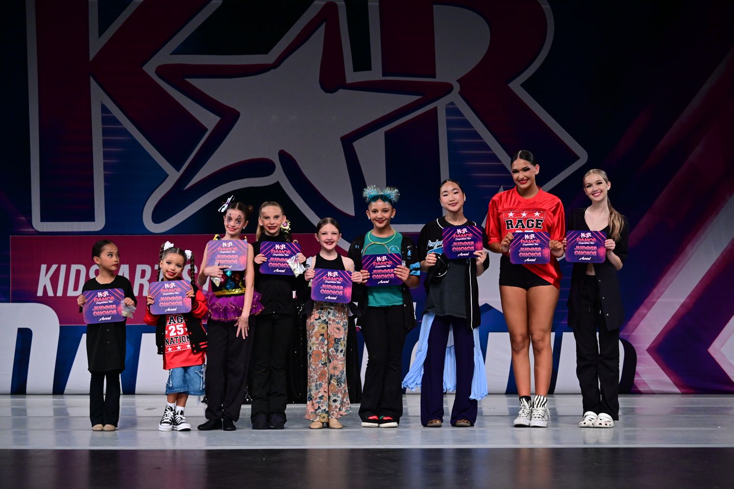 Upland, CA - 3/28/2025