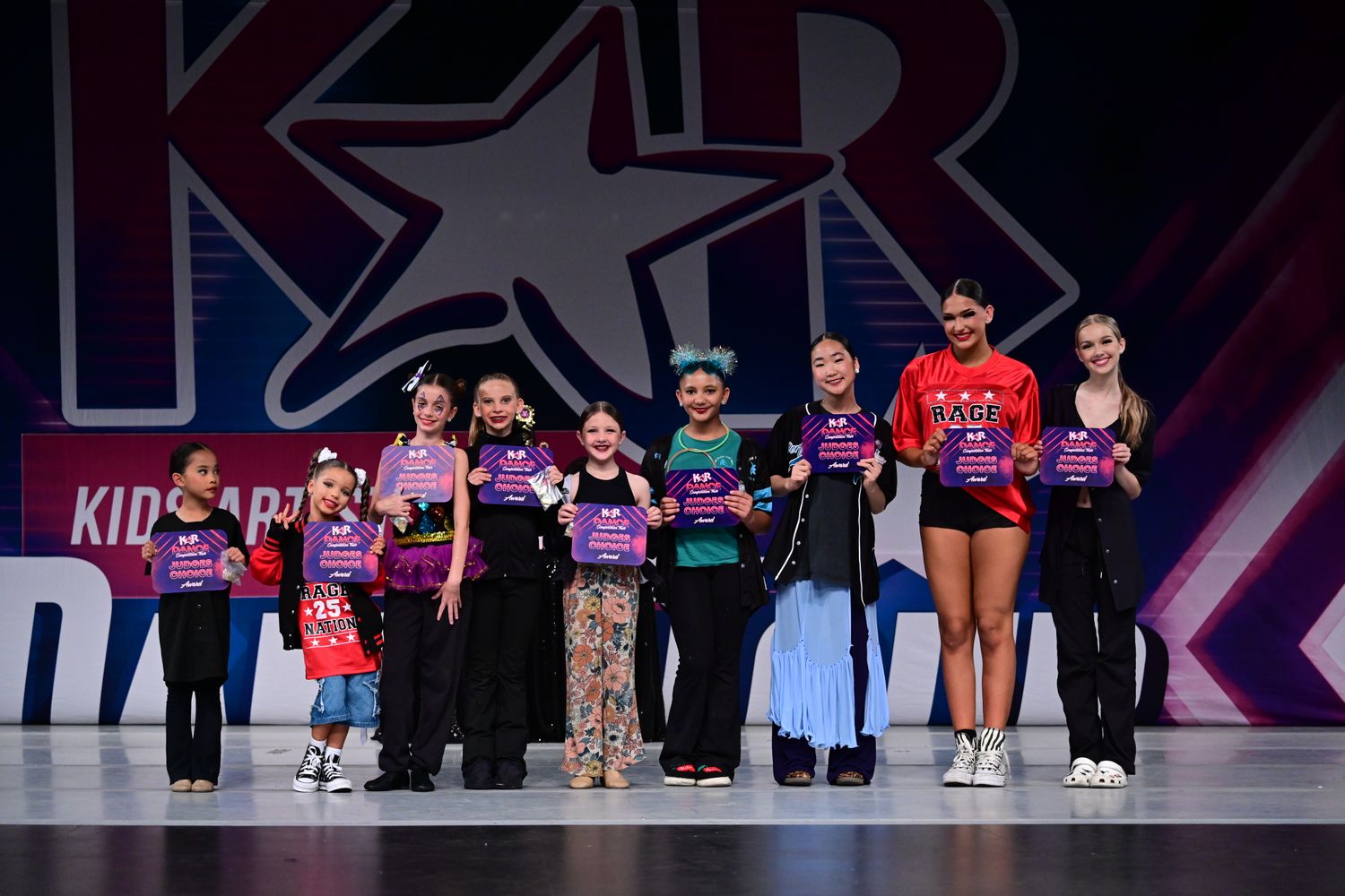 Upland, CA - 3/28/2025