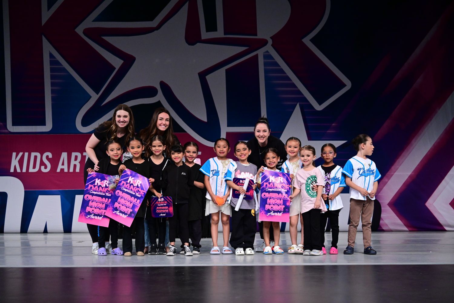 Upland, CA - 3/28/2025