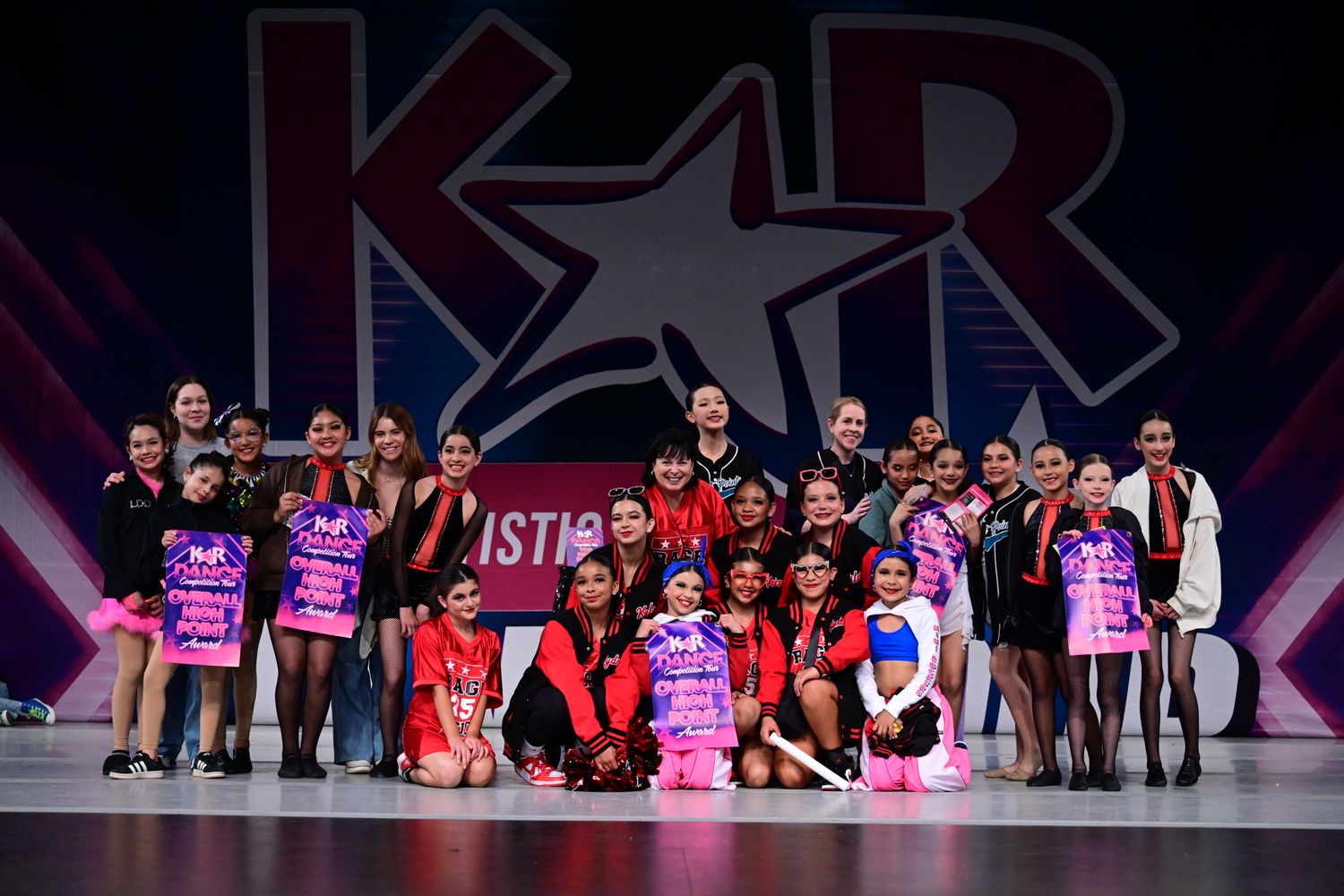 Upland, CA - 3/28/2025