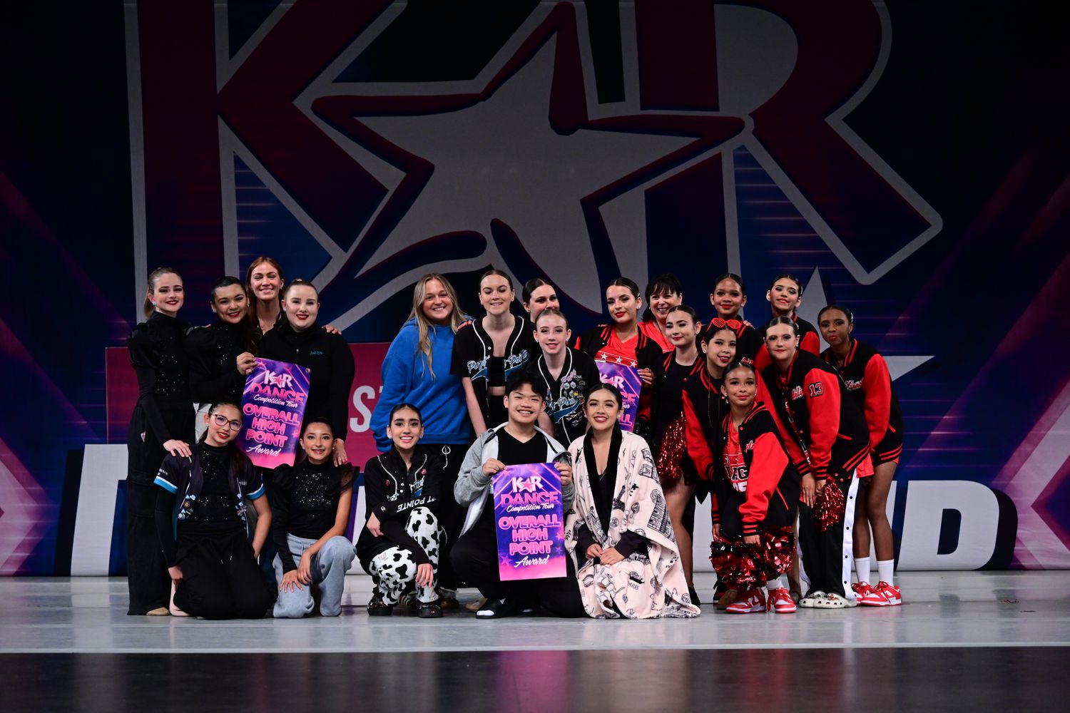 Upland, CA - 3/28/2025