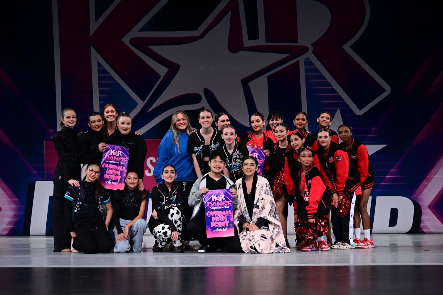 Upland, CA - 3/28/2025