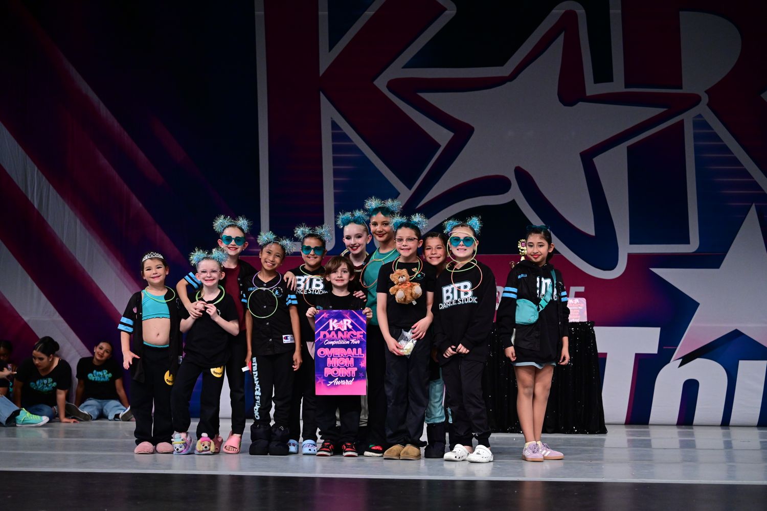 Upland, CA - 3/28/2025