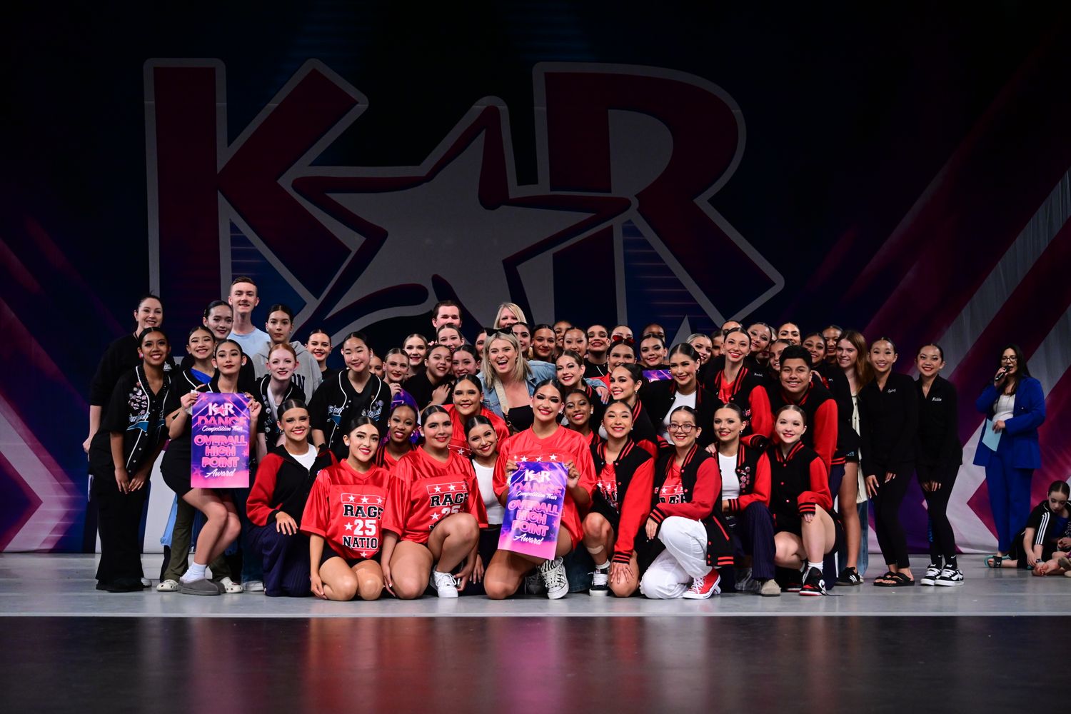 Upland, CA - 3/28/2025