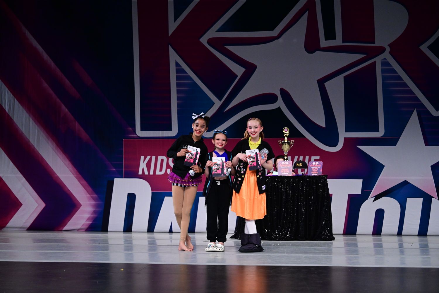 Upland, CA - 3/28/2025