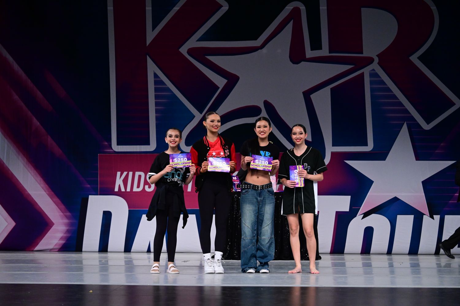 Upland, CA - 3/28/2025