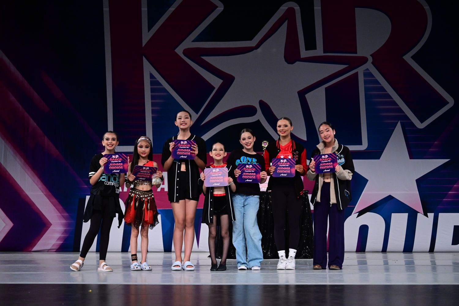 Upland, CA - 3/28/2025