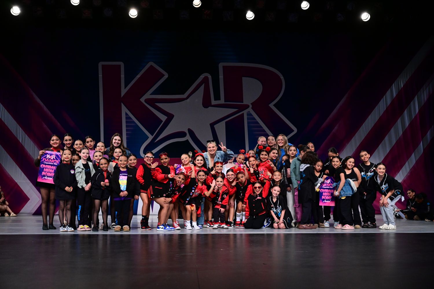 Upland, CA - 3/28/2025