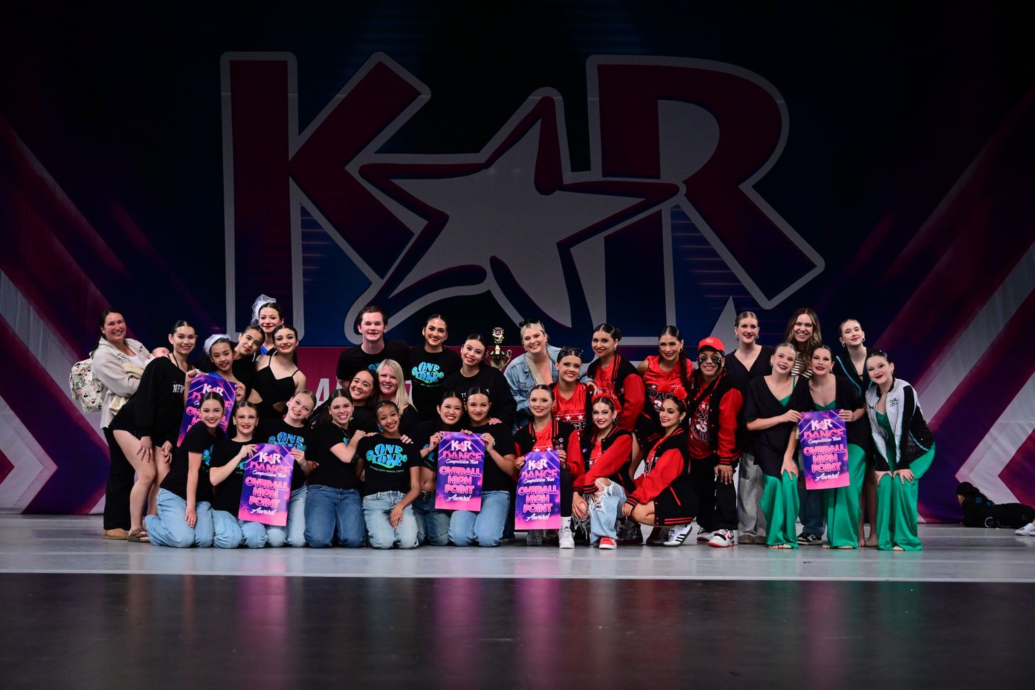 Upland, CA - 3/28/2025