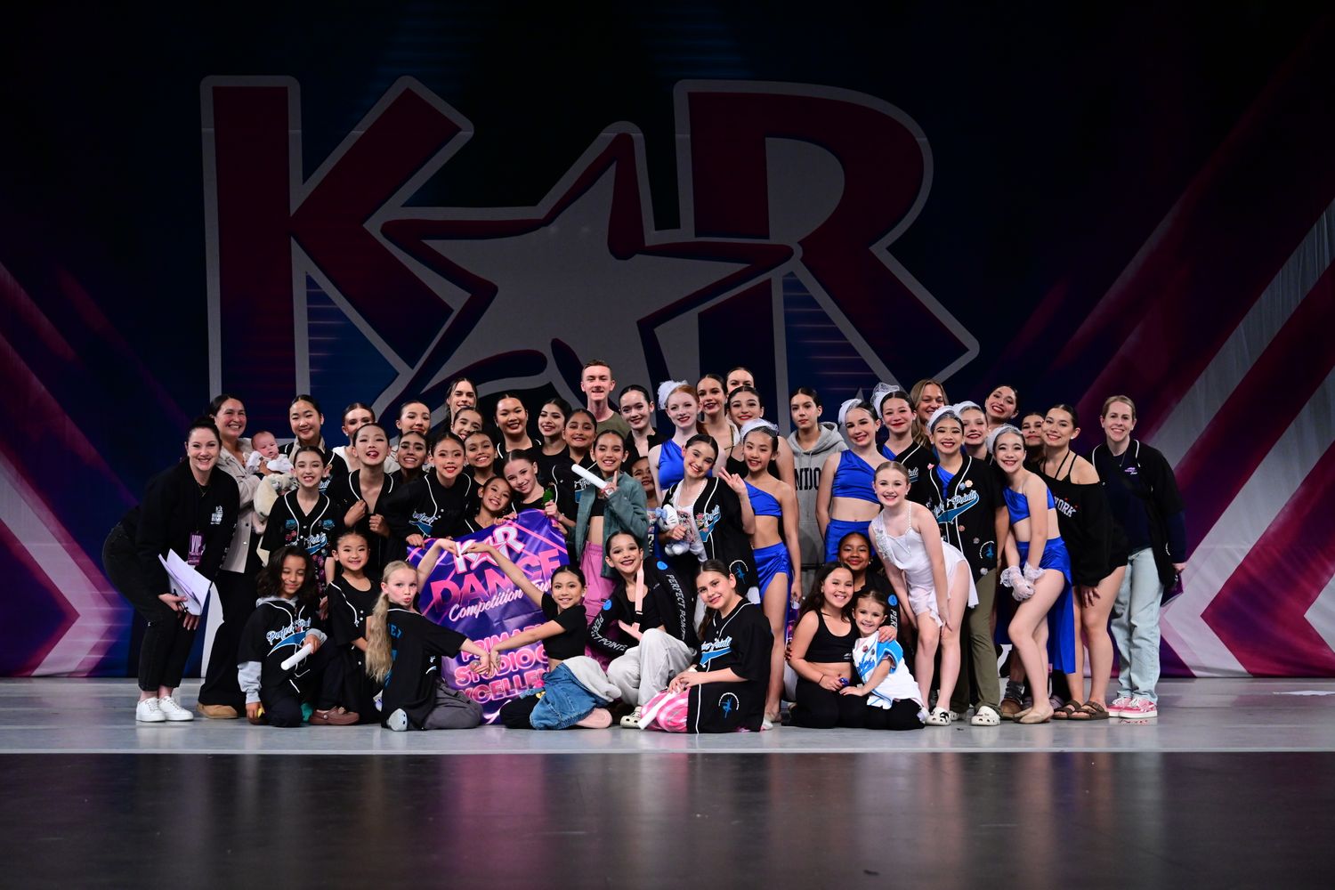 Upland, CA - 3/28/2025