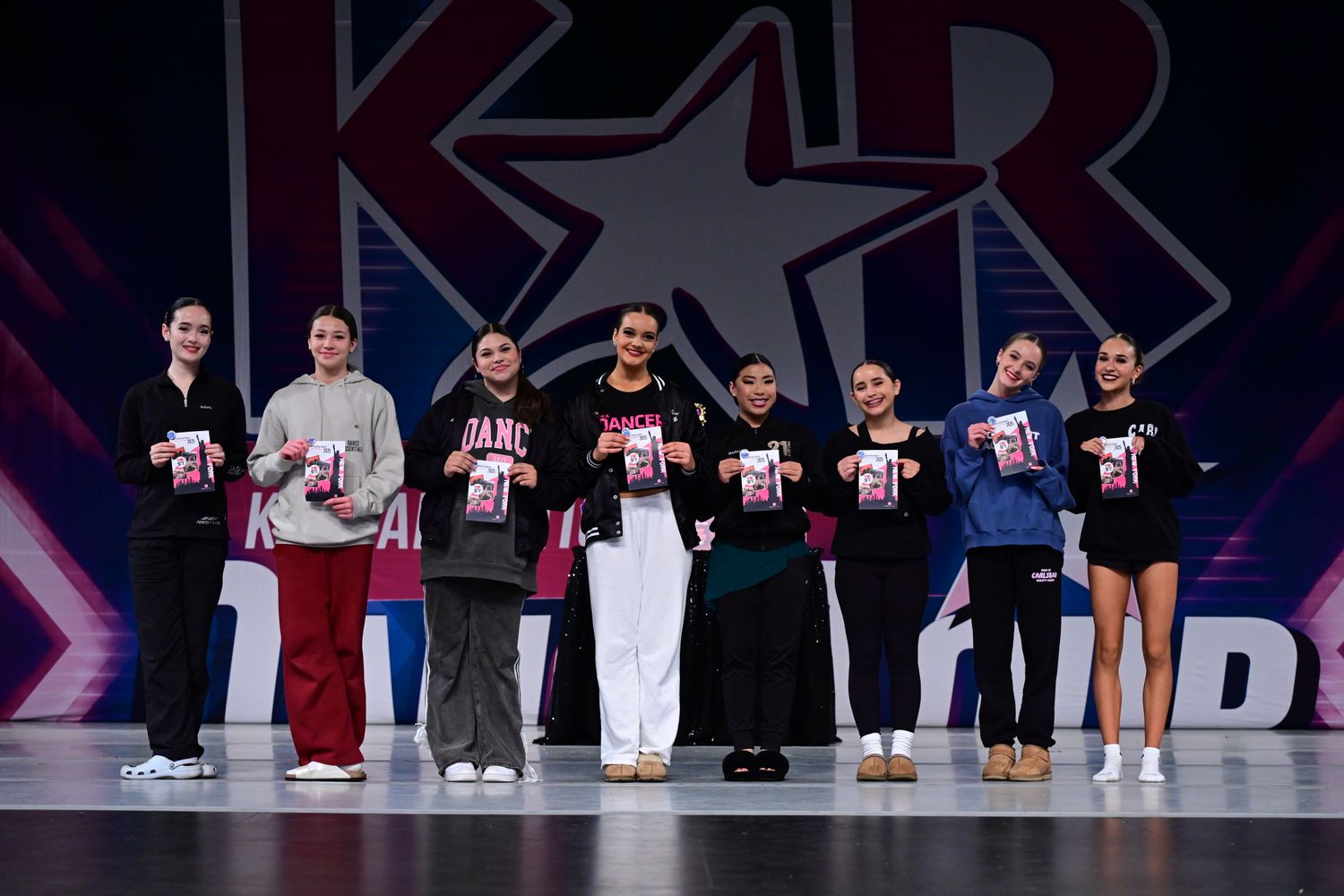 Upland, CA - 3/28/2025