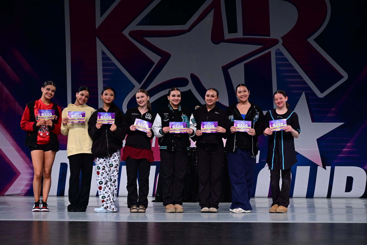 Upland, CA - 3/28/2025