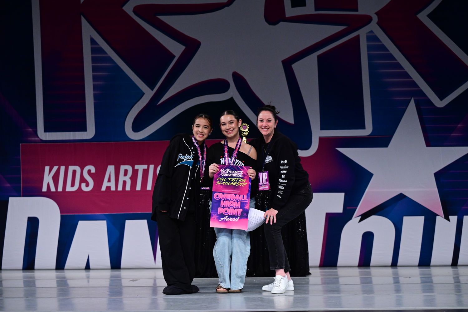 Upland, CA - 3/28/2025