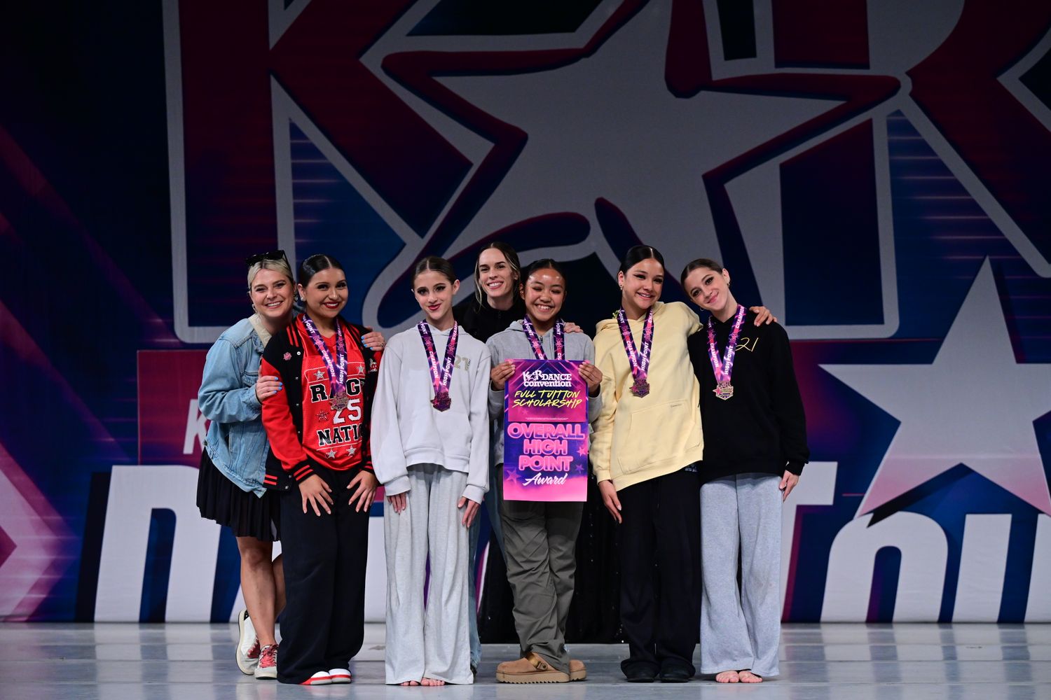 Upland, CA - 3/28/2025