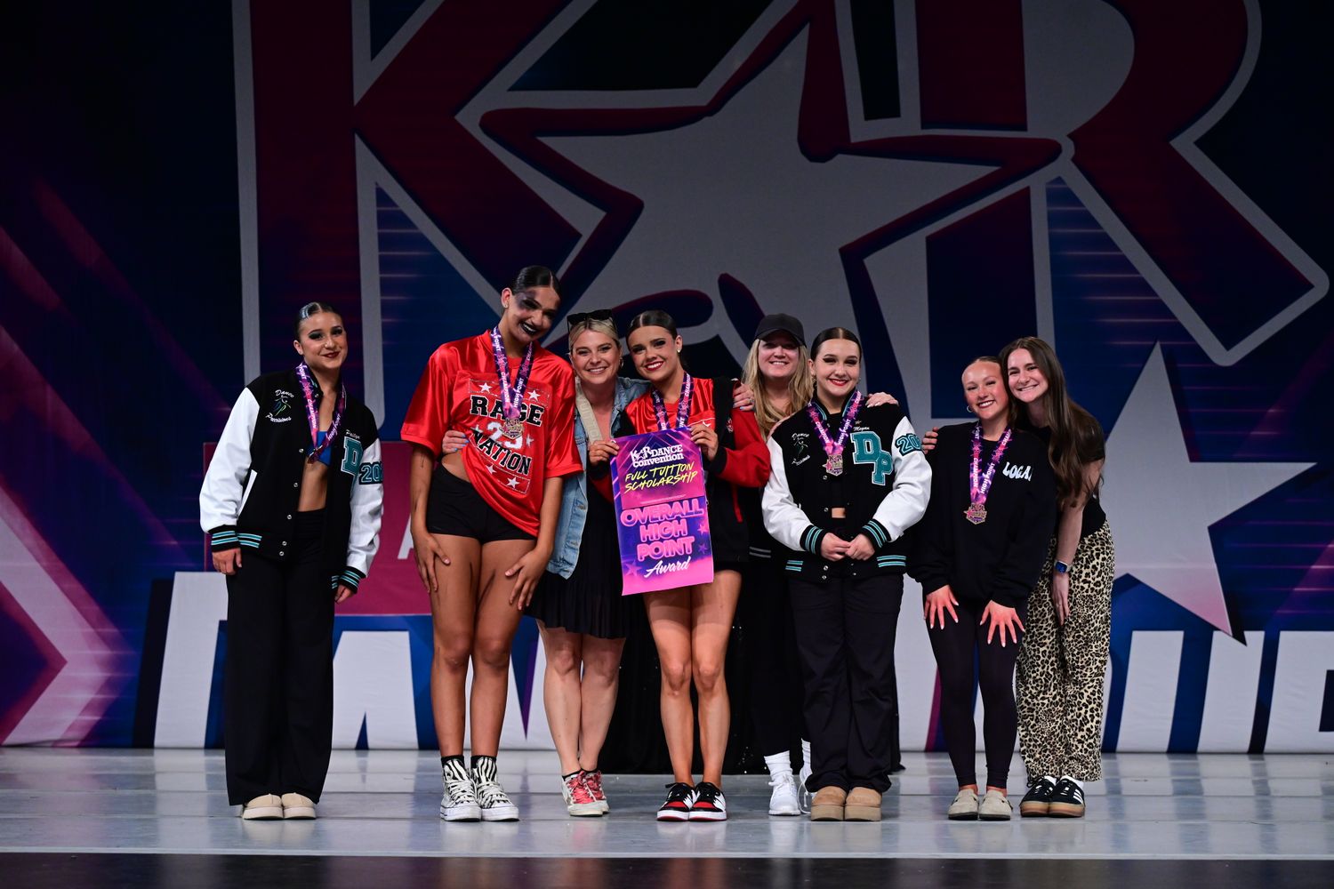 Upland, CA - 3/28/2025