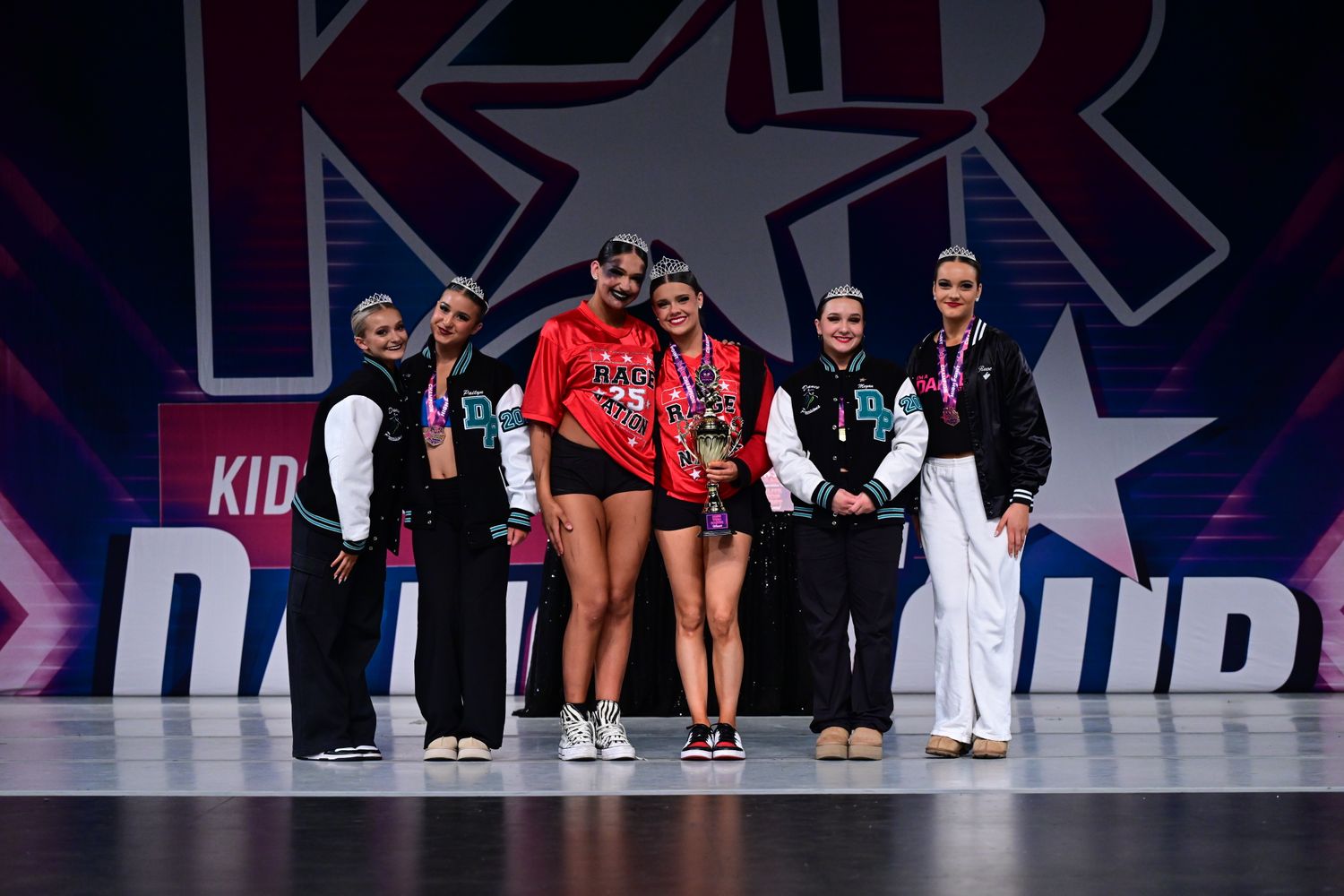 Upland, CA - 3/28/2025