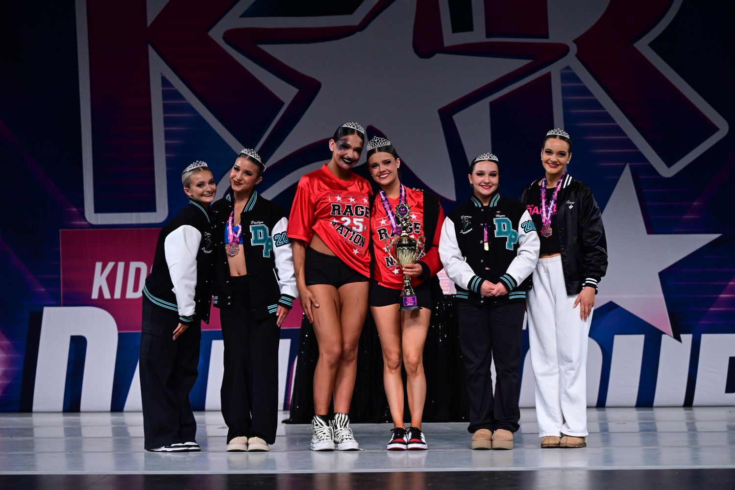 Upland, CA - 3/28/2025